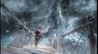 DarkSouls3DLC4 (8).jpg